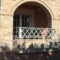 Suburban Deluxe Lodging & Retreat_best deals_Hotel_Central Greece_Attica_Amarousio (Marousi)