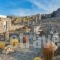Lindos Vigli Private Villa_lowest prices_in_Villa_Dodekanessos Islands_Rhodes_Lindos
