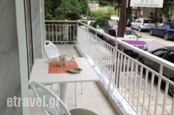 Evangelia Rooms & Apartments – A in  Gargaliani, Messinia, Peloponesse