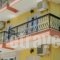 Elena Studios_accommodation_in_Hotel_Aegean Islands_Thasos_Thasos Chora