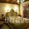 Pyrgos Mantania_best deals_Hotel_Epirus_Arta_Agnanda