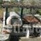 LA CASA SUL MARE_best deals_Hotel_Macedonia_Kavala_Eleftheroupoli