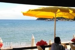 Olympiada Rooms in  Loutraki, Korinthia, Peloponesse