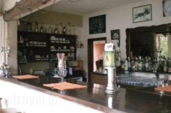 Argo in Thessaloniki City, Thessaloniki, Macedonia