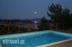 Eleni Adamou Apartments in Skiathos Chora, Skiathos, Sporades Islands