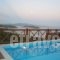 Eleni Adamou Apartments_best deals_Room_Sporades Islands_Skiathos_Skiathos Chora