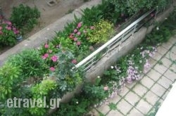 Marina Studios in Gouves, Heraklion, Crete