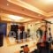 Pozar Salt Cave Hotel Spa_best deals_Hotel_Macedonia_Pella_Edessa City