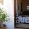 Byzance Boutique_accommodation_in_Hotel_Crete_Rethymnon_Adele