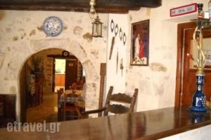 Byzance Boutique_lowest prices_in_Hotel_Crete_Rethymnon_Adele