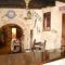 Byzance Boutique_lowest prices_in_Hotel_Crete_Rethymnon_Adele