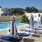 Journey's End Apartments_holidays_in_Apartment_Dodekanessos Islands_Karpathos_Karpathosora