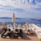 Afroessa Hotel A class_best prices_in_Hotel_Cyclades Islands_Sandorini_Sandorini Chora