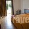 Golden Coast Hotel & Bungalows_best deals_Hotel_Central Greece_Attica_Nea Makri