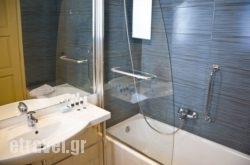 Golden Coast Hotel & Bungalows in Chania City, Chania, Crete