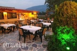 Kelari Studios in Palaeokastritsa, Corfu, Ionian Islands