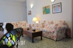 Emporio Hotel – Ancient Elefsina in Agios Lavrendios , Magnesia, Thessaly