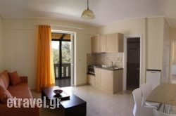 Irida in Lefkada Chora, Lefkada, Ionian Islands