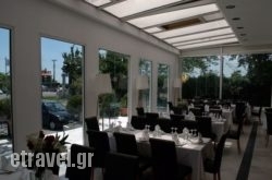 Natassa in Folegandros Chora, Folegandros, Cyclades Islands