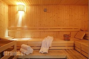 Mikri Poli Crete_best deals_Hotel_Crete_Lasithi_Ierapetra