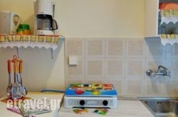 Keri Studios in Naxos Chora, Naxos, Cyclades Islands