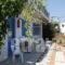 Panorama_lowest prices_in_Hotel_Dodekanessos Islands_Kalimnos_Kalimnos Chora