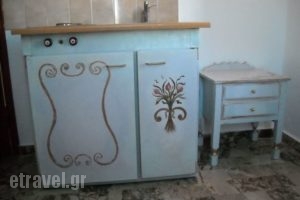 Dorian_accommodation_in_Apartment_Dodekanessos Islands_Simi_Symi Chora