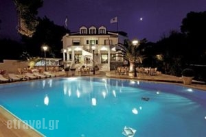 Poseidon_accommodation_in_Hotel_Peloponesse_Achaia_Kaminia