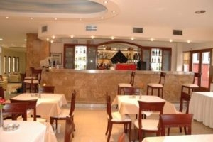 Veria_travel_packages_in_Macedonia_Imathia_Veria