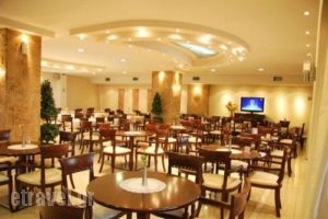 Veria_best deals_Hotel_Macedonia_Imathia_Veria