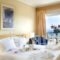 Egnatia Hotel & Spa_best deals_Hotel_Macedonia_Kavala_Kavala City