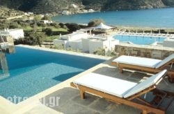 Elies Resorts in Marmari, Kos, Dodekanessos Islands