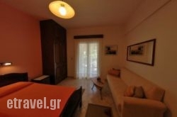 Ilios Complex in Thessaloniki City, Thessaloniki, Macedonia