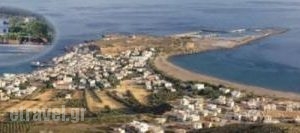 Oriental Bay_holidays_in_Room_Crete_Chania_Palaeochora