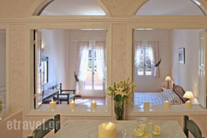 Century Resort_travel_packages_in_Ionian Islands_Corfu_Corfu Rest Areas