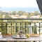 Century Resort_best deals_Hotel_Ionian Islands_Corfu_Corfu Rest Areas