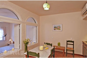 Century Resort_best prices_in_Hotel_Ionian Islands_Corfu_Corfu Rest Areas