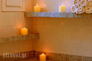 Century Resort_lowest prices_in_Hotel_Ionian Islands_Corfu_Corfu Rest Areas