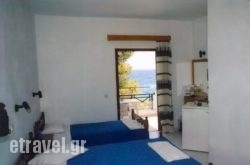 Nikiana Beach in  Nikiana, Lefkada, Ionian Islands