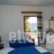 Nikiana Beach_accommodation_in_Room_Ionian Islands_Lefkada_Nikiana